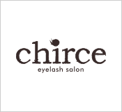 chirce