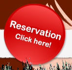 ご予約はこちら